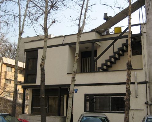 دقیق فکر