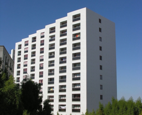 مهرگان بندرعباس