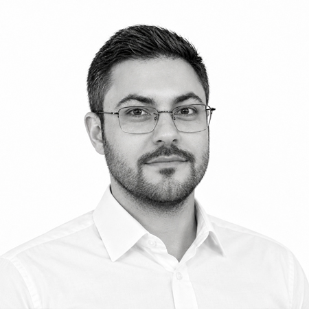 Mohamad Tahmasebi